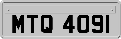 MTQ4091