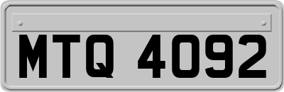 MTQ4092