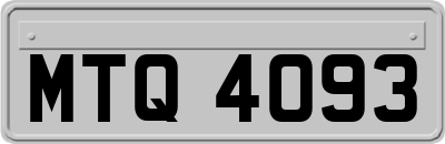 MTQ4093