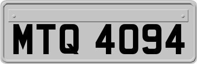 MTQ4094