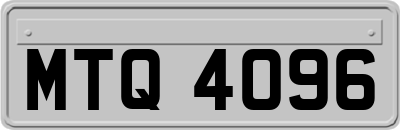 MTQ4096