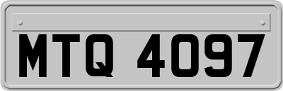 MTQ4097