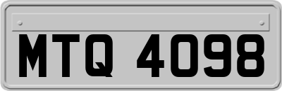MTQ4098