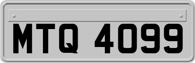 MTQ4099