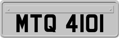 MTQ4101