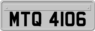 MTQ4106