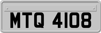 MTQ4108