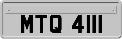 MTQ4111