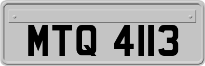 MTQ4113