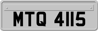 MTQ4115