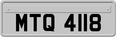 MTQ4118
