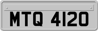 MTQ4120