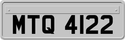 MTQ4122