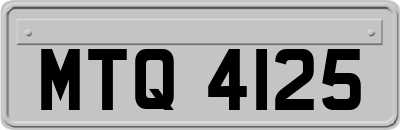 MTQ4125
