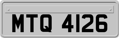 MTQ4126