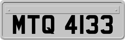 MTQ4133