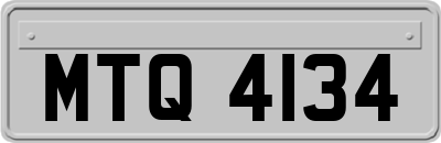 MTQ4134