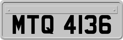 MTQ4136