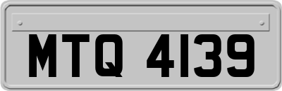 MTQ4139