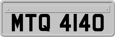 MTQ4140