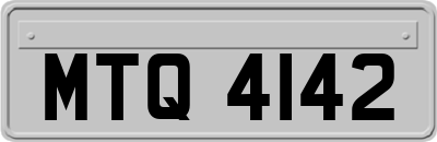 MTQ4142