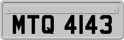 MTQ4143