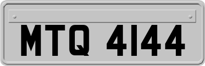 MTQ4144