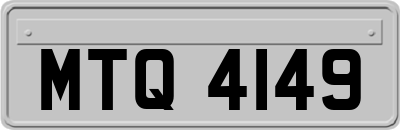 MTQ4149