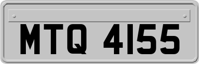 MTQ4155