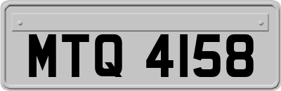 MTQ4158