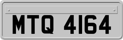 MTQ4164