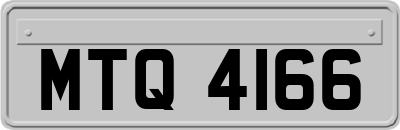 MTQ4166