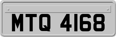 MTQ4168