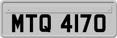 MTQ4170
