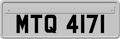 MTQ4171