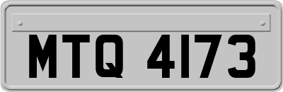MTQ4173