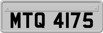 MTQ4175