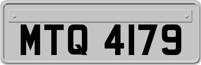 MTQ4179