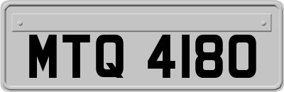 MTQ4180