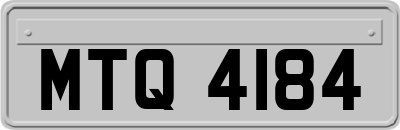 MTQ4184