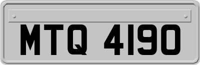 MTQ4190