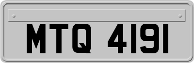 MTQ4191