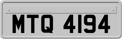 MTQ4194