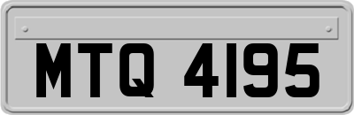 MTQ4195