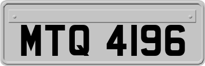 MTQ4196
