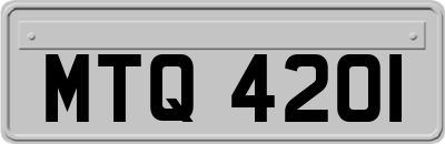 MTQ4201