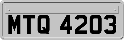 MTQ4203