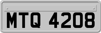 MTQ4208