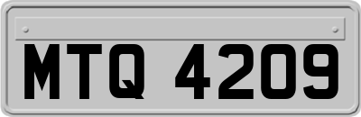 MTQ4209