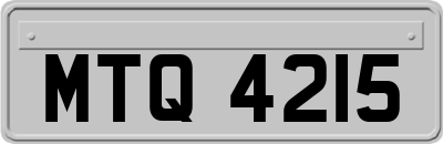MTQ4215